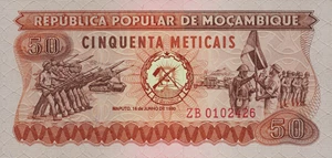 image for: