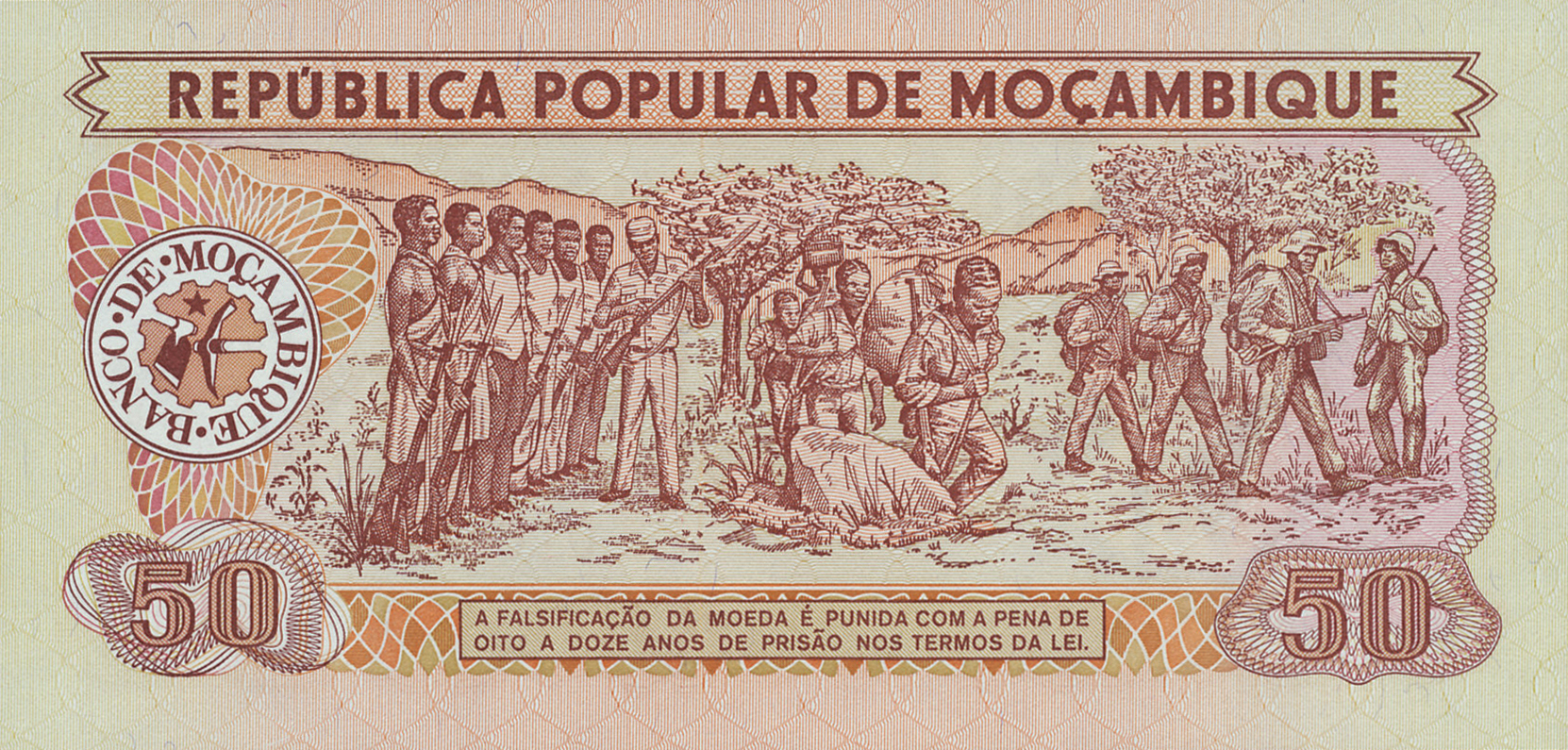  Replacement: Prefix ZA, ZB 