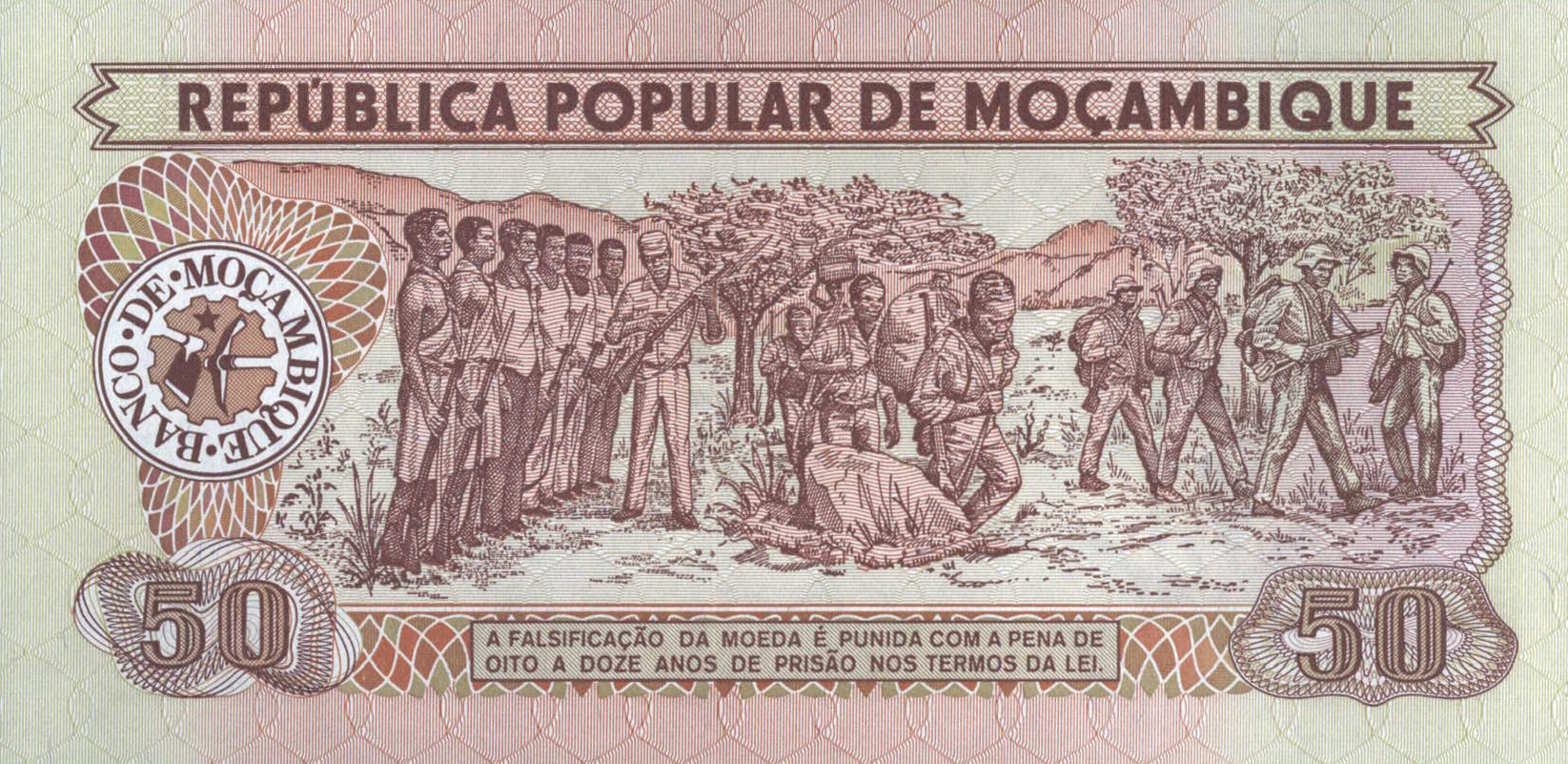 16.6.1983 16 de JUNHO DE 1983 No sig Prefix AF - AH 