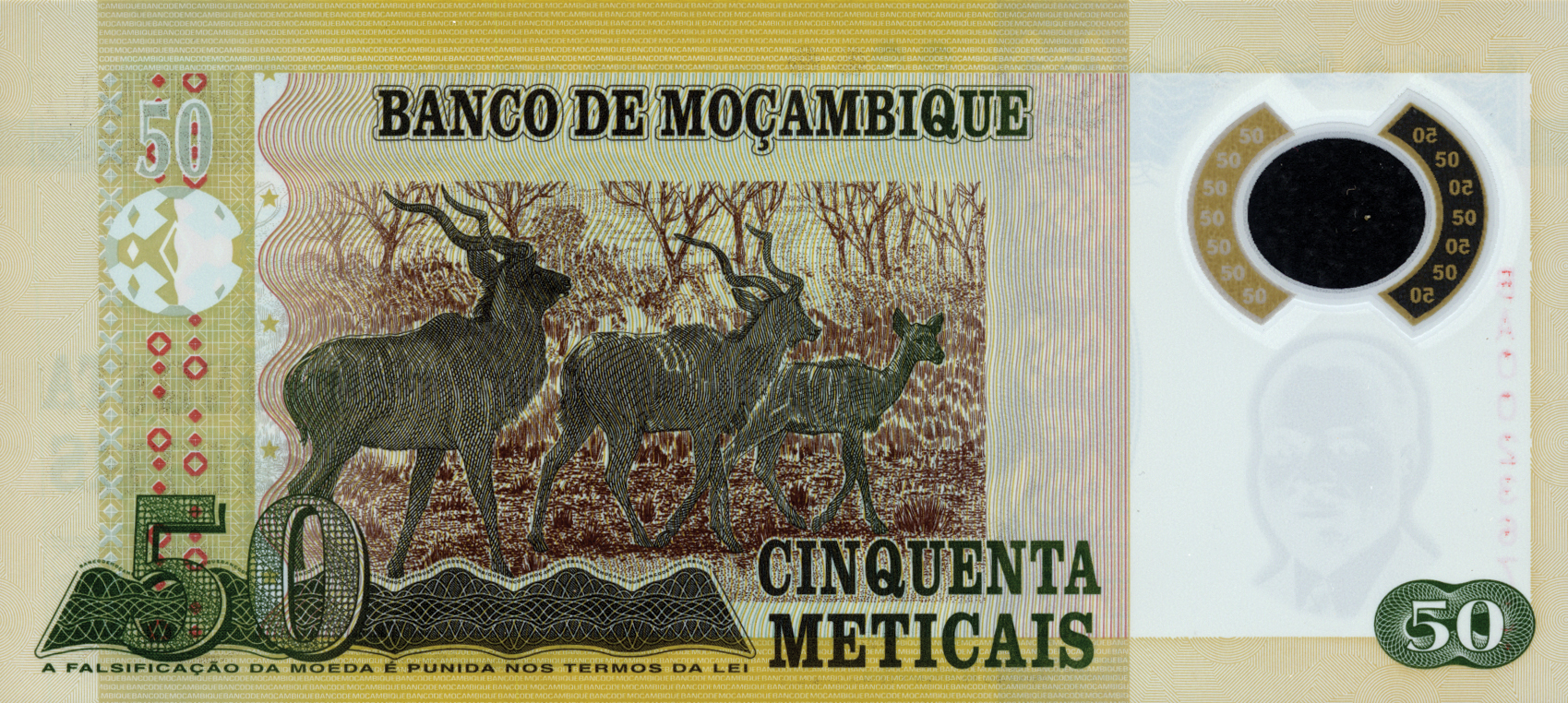 16.6.2011 16 DE JUNHO DE 2011 Sig 4: Gove Prefix BA 