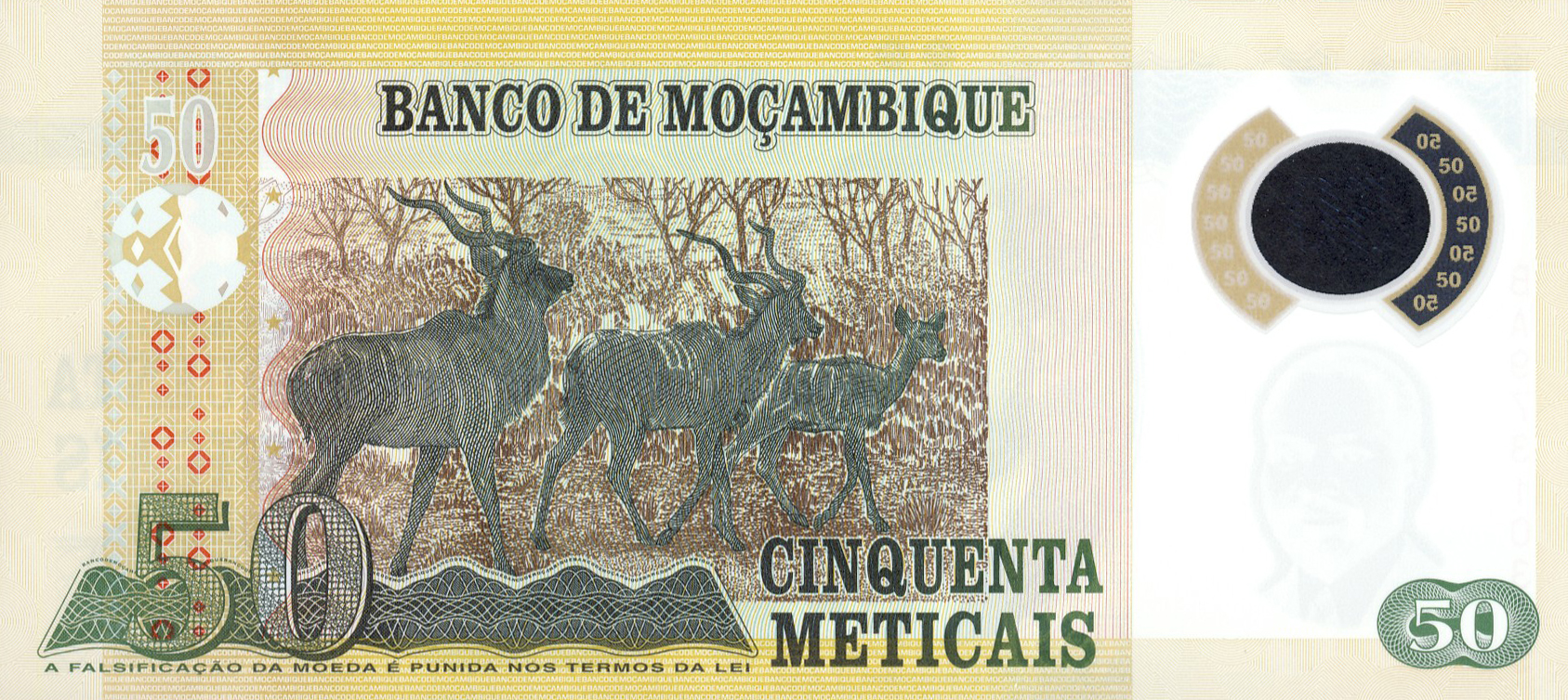 16.6.2017 16 DE JUNHO DE 2017 Sig 5: Zandamela Prefix BA 