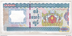 image for: