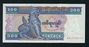 image for: