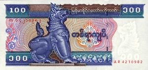 image for: