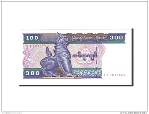 image for: