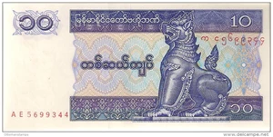 image for: