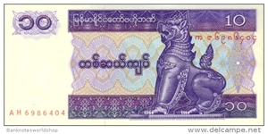 image for: