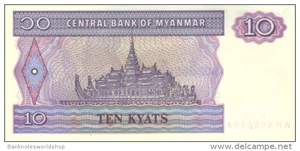 image for: