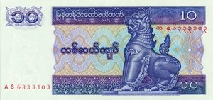 image for: