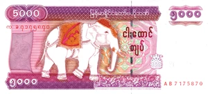 image for:
