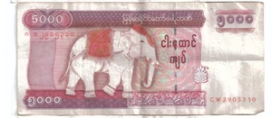 image for: