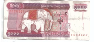 image for: