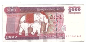 image for: