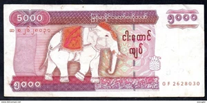 image for: