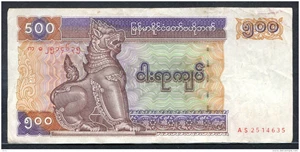 image for: