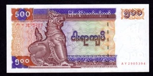 image for: