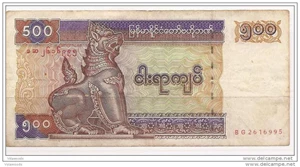 image for: