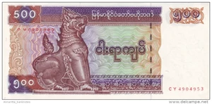 image for: