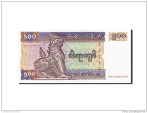 image for: