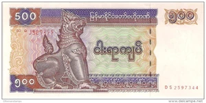 image for: