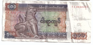 image for: