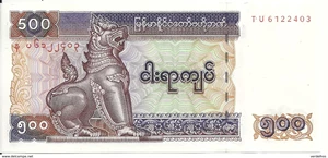 image for: