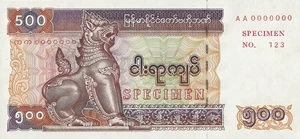 image for: