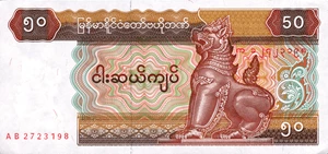 image for: