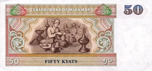 image for: