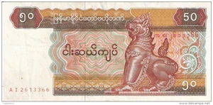 image for: