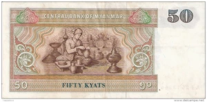 image for: