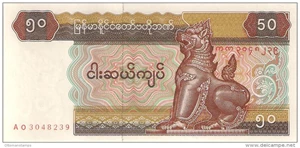 image for: