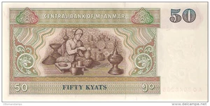 image for: