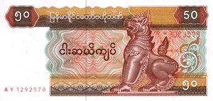 image for: