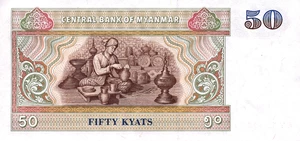 image for: