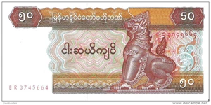 image for: