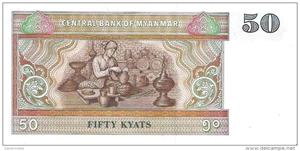 image for:
