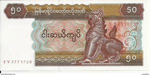 image for: