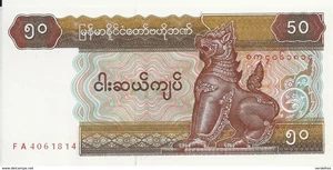image for: