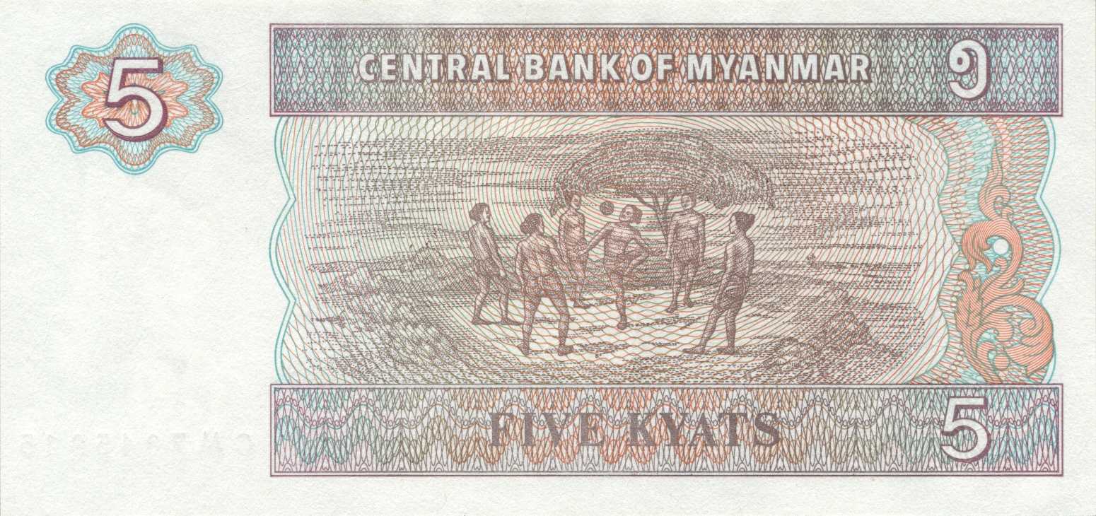  Thick paper Prefix BW - CX 