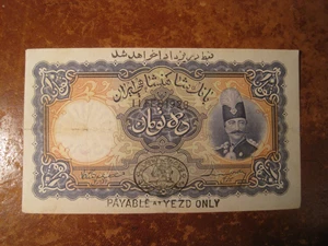 image for: