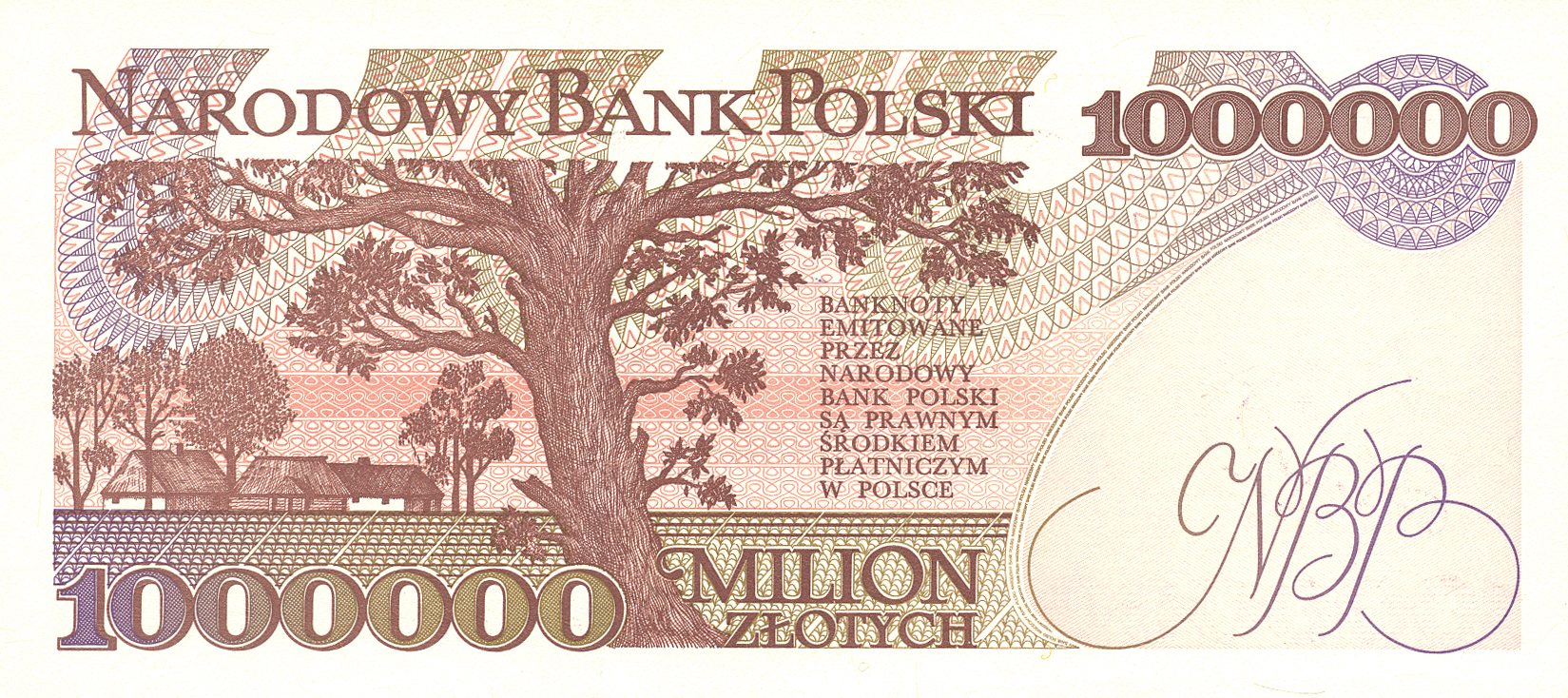  16 LISTOPADA 1993 Sig 13a: Waltz/Biernatowicz Prefix A - N Intro: 24 01 1994 