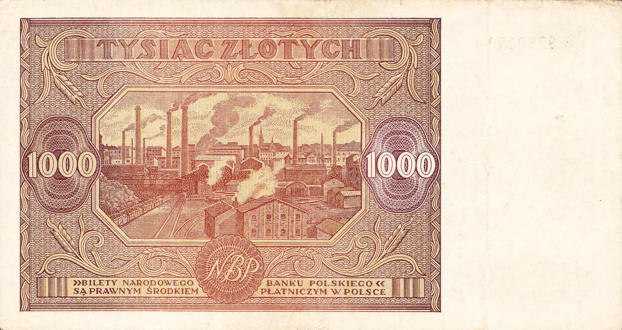  15 STYCZNIA 1946 Sig 1: Drozniak/Hanemann/Pustówka Prefix format X, XX, Xx (with and w/o period) Intro: 16 08 1946 