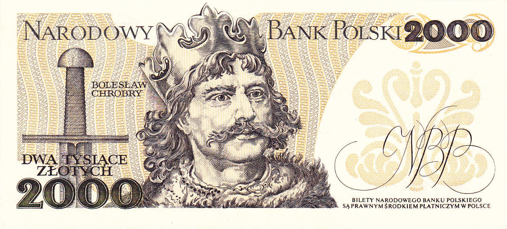  1 CZERWCA 1982 Sig 8: Majewski/Lasocki Prefix BP - CE Intro: 00 06 1982 