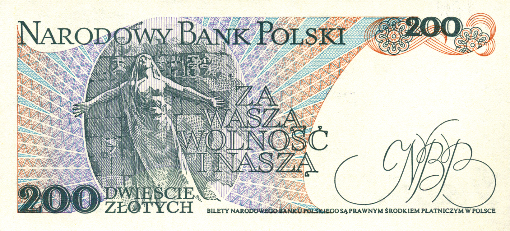  1 CZERWCA 1986 Sig 9: Baka/Marski Prefix CR - EA Intro: 00 06 1986 