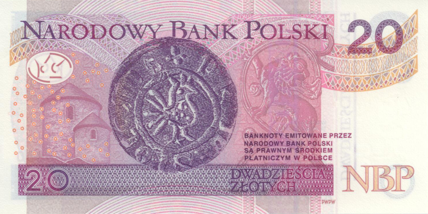  15 WRZESNIA 2016 Sig 18: Glapinski/Oles Prefix AR Intro: 20 01 2017 