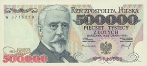 image for: