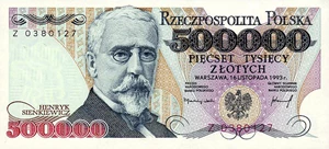 image for: