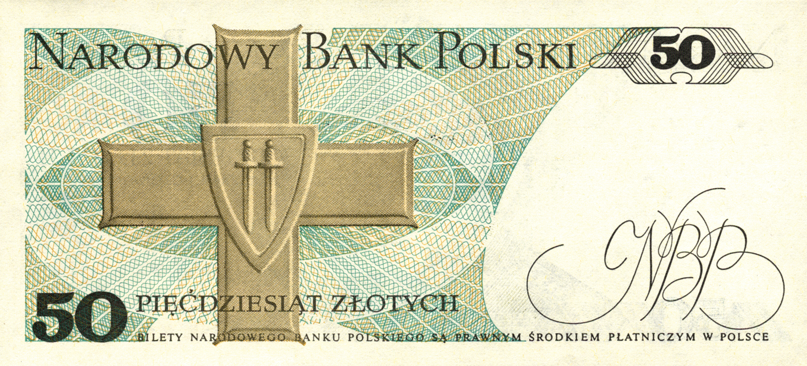  1 CZERWCA 1982 Sig 8: Majewski/Lasocki Prefix CZ - EF Intro: 11 06 1982 