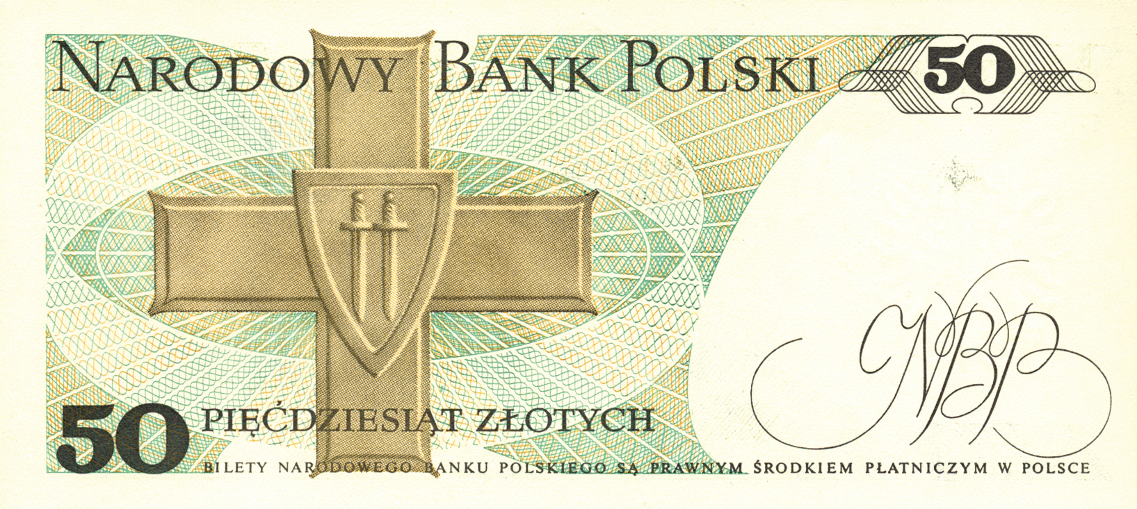  1 GRUDNIA 1988 Sig 10: Pakuła/Marski Prefix GB - KH Intro: 00 12 1989 